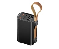 Dangbei Dangbei Freedo + powerbank - 1334545 - zdjęcie 8